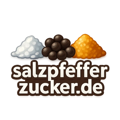 salzpfefferzucker.de